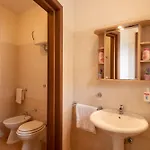 Apartment Monolocale Nel Centro Di