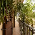 Apartment Monolocale Nel Centro Di