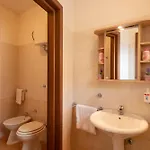 Apartment Monolocale Nel Centro Di