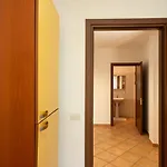 Monolocale Nel Centro Di Apartment