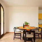 Monolocale Nel Centro Di Apartment Racale