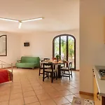 Monolocale Nel Centro Di Apartment