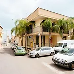 Monolocale Nel Centro Di *