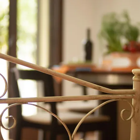 Apartman Monolocale Nel Centro Di *