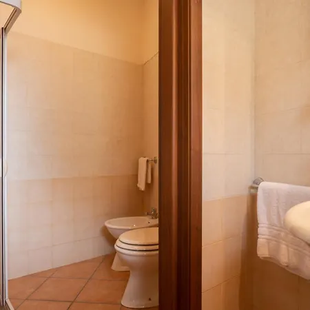 Monolocale Nel Centro Di Apartman *