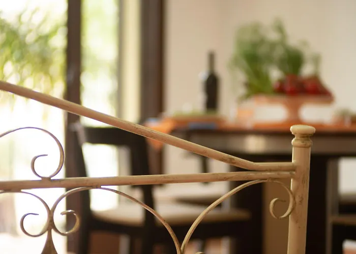 Apartman Monolocale Nel Centro Di *